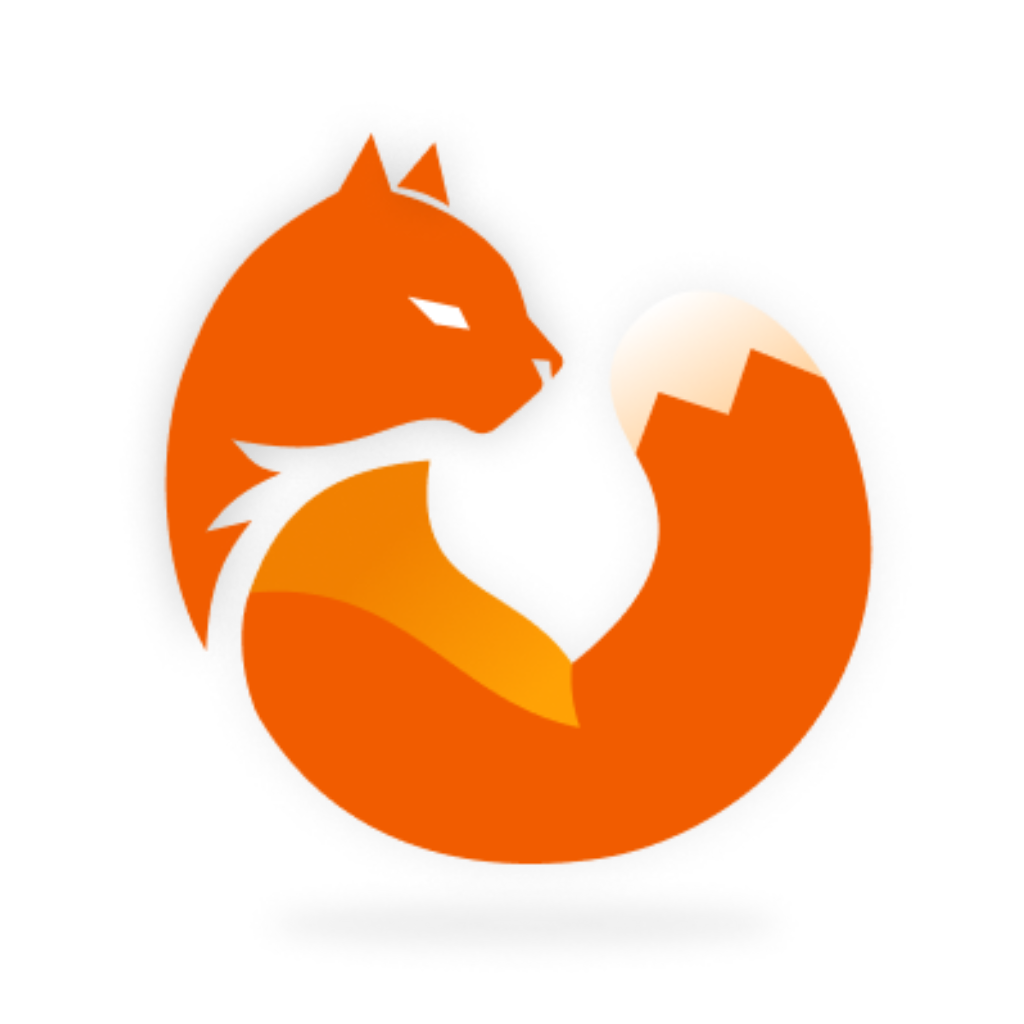 GitLab Enterprise Edition